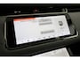 Land Rover Range Rover Evoque 1.5 P300e AWD R-Dynamic SE |XG02888|