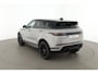 Land Rover Range Rover Evoque 1.5 P300e AWD R-Dynamic SE |XG02888|