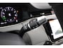 Land Rover Range Rover Evoque 1.5 P300e AWD R-Dynamic SE |XG02888|