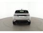 Land Rover Range Rover Evoque 1.5 P300e AWD R-Dynamic SE |XG02888|