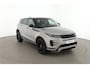 Land Rover Range Rover Evoque 1.5 P300e AWD R-Dynamic SE |XG02888|