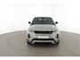 Land Rover Range Rover Evoque 1.5 P300e AWD R-Dynamic SE |XG02888|