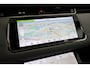 Land Rover Range Rover Evoque 1.5 P300e AWD R-Dynamic SE |XG02888|