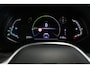 Renault Captur 1.6 E-Tech full hybrid 145 evolution | NAVIGATIE | DAB-RADIO | CAMERA | PDC-V/A | CRUISE | CARPLAY | KEYLESS | 17'' |