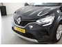 Renault Captur 1.6 E-Tech full hybrid 145 evolution | NAVIGATIE | DAB-RADIO | CAMERA | PDC-V/A | CRUISE | CARPLAY | KEYLESS | 17'' |