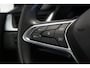 Renault Captur 1.6 E-Tech full hybrid 145 evolution | NAVIGATIE | DAB-RADIO | CAMERA | PDC-V/A | CRUISE | CARPLAY | KEYLESS | 17'' |