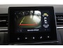 Renault Captur 1.6 E-Tech full hybrid 145 evolution | NAVIGATIE | DAB-RADIO | CAMERA | PDC-V/A | CRUISE | CARPLAY | KEYLESS | 17'' |