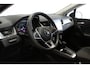 Renault Captur 1.6 E-Tech full hybrid 145 evolution | NAVIGATIE | DAB-RADIO | CAMERA | PDC-V/A | CRUISE | CARPLAY | KEYLESS | 17'' |