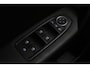 Renault Captur 1.6 E-Tech full hybrid 145 evolution | NAVIGATIE | DAB-RADIO | CAMERA | PDC-V/A | CRUISE | CARPLAY | KEYLESS | 17'' |