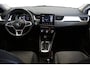 Renault Captur 1.6 E-Tech full hybrid 145 evolution | NAVIGATIE | DAB-RADIO | CAMERA | PDC-V/A | CRUISE | CARPLAY | KEYLESS | 17'' |