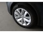 Renault Captur 1.6 E-Tech full hybrid 145 evolution | NAVIGATIE | DAB-RADIO | CAMERA | PDC-V/A | CRUISE | CARPLAY | KEYLESS | 17'' |