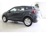 Renault Captur 1.6 E-Tech full hybrid 145 evolution | NAVIGATIE | DAB-RADIO | CAMERA | PDC-V/A | CRUISE | CARPLAY | KEYLESS | 17'' |