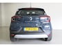 Renault Captur 1.6 E-Tech full hybrid 145 evolution | NAVIGATIE | DAB-RADIO | CAMERA | PDC-V/A | CRUISE | CARPLAY | KEYLESS | 17'' |