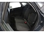 Renault Captur 1.6 E-Tech full hybrid 145 evolution | NAVIGATIE | DAB-RADIO | CAMERA | PDC-V/A | CRUISE | CARPLAY | KEYLESS | 17'' |