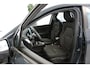 Renault Captur 1.6 E-Tech full hybrid 145 evolution | NAVIGATIE | DAB-RADIO | CAMERA | PDC-V/A | CRUISE | CARPLAY | KEYLESS | 17'' |