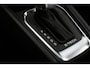 Renault Captur 1.6 E-Tech full hybrid 145 evolution | NAVIGATIE | DAB-RADIO | CAMERA | PDC-V/A | CRUISE | CARPLAY | KEYLESS | 17'' |