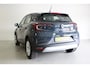 Renault Captur 1.6 E-Tech full hybrid 145 evolution | NAVIGATIE | DAB-RADIO | CAMERA | PDC-V/A | CRUISE | CARPLAY | KEYLESS | 17'' |