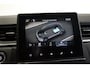 Renault Captur 1.6 E-Tech full hybrid 145 evolution | NAVIGATIE | DAB-RADIO | CAMERA | PDC-V/A | CRUISE | CARPLAY | KEYLESS | 17'' |