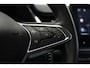 Renault Captur 1.6 E-Tech full hybrid 145 evolution | NAVIGATIE | DAB-RADIO | CAMERA | PDC-V/A | CRUISE | CARPLAY | KEYLESS | 17'' |