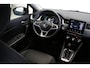 Renault Captur 1.6 E-Tech full hybrid 145 evolution | NAVIGATIE | DAB-RADIO | CAMERA | PDC-V/A | CRUISE | CARPLAY | KEYLESS | 17'' |