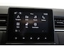 Renault Captur 1.6 E-Tech full hybrid 145 evolution | NAVIGATIE | DAB-RADIO | CAMERA | PDC-V/A | CRUISE | CARPLAY | KEYLESS | 17'' |