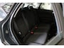 Renault Captur 1.6 E-Tech full hybrid 145 evolution | NAVIGATIE | DAB-RADIO | CAMERA | PDC-V/A | CRUISE | CARPLAY | KEYLESS | 17'' |