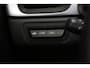 Renault Captur 1.6 E-Tech full hybrid 145 evolution | NAVIGATIE | DAB-RADIO | CAMERA | PDC-V/A | CRUISE | CARPLAY | KEYLESS | 17'' |
