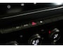 Renault Captur 1.6 E-Tech full hybrid 145 evolution | NAVIGATIE | DAB-RADIO | CAMERA | PDC-V/A | CRUISE | CARPLAY | KEYLESS | 17'' |
