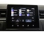 Renault Captur 1.6 E-Tech full hybrid 145 evolution | NAVIGATIE | DAB-RADIO | CAMERA | PDC-V/A | CRUISE | CARPLAY | KEYLESS | 17'' |