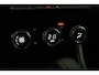 Renault Captur 1.6 E-Tech full hybrid 145 evolution | NAVIGATIE | DAB-RADIO | CAMERA | PDC-V/A | CRUISE | CARPLAY | KEYLESS | 17'' |