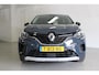 Renault Captur 1.6 E-Tech full hybrid 145 evolution | NAVIGATIE | DAB-RADIO | CAMERA | PDC-V/A | CRUISE | CARPLAY | KEYLESS | 17'' |