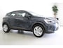 Renault Captur 1.6 E-Tech full hybrid 145 evolution | NAVIGATIE | DAB-RADIO | CAMERA | PDC-V/A | CRUISE | CARPLAY | KEYLESS | 17'' |