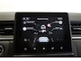 Renault Captur 1.6 E-Tech full hybrid 145 evolution | NAVIGATIE | DAB-RADIO | CAMERA | PDC-V/A | CRUISE | CARPLAY | KEYLESS | 17'' |