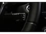 Renault Captur 1.6 E-Tech full hybrid 145 evolution | NAVIGATIE | DAB-RADIO | CAMERA | PDC-V/A | CRUISE | CARPLAY | KEYLESS | 17'' |