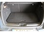 Renault Captur 1.6 E-Tech full hybrid 145 evolution | NAVIGATIE | DAB-RADIO | CAMERA | PDC-V/A | CRUISE | CARPLAY | KEYLESS | 17'' |