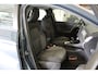 Renault Captur 1.6 E-Tech full hybrid 145 evolution | NAVIGATIE | DAB-RADIO | CAMERA | PDC-V/A | CRUISE | CARPLAY | KEYLESS | 17'' |