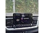 Kia Stonic 1.0 T-GDi MHEV DynamicLine