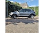 Kia Stonic 1.0 T-GDi MHEV DynamicLine