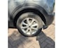 Kia Stonic 1.0 T-GDi MHEV DynamicLine