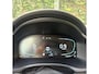 Kia Stonic 1.0 T-GDi MHEV DynamicLine