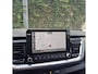 Kia Stonic 1.0 T-GDi MHEV DynamicLine