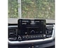 Kia Stonic 1.0 T-GDi MHEV DynamicLine