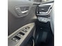 Kia Stonic 1.0 T-GDi MHEV DynamicLine