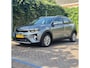 Kia Stonic 1.0 T-GDi MHEV DynamicLine