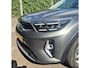 Kia Stonic 1.0 T-GDi MHEV DynamicLine