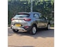 Kia Stonic 1.0 T-GDi MHEV DynamicLine