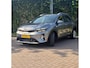 Kia Stonic 1.0 T-GDi MHEV DynamicLine