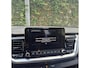 Kia Stonic 1.0 T-GDi MHEV DynamicLine