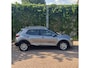 Kia Stonic 1.0 T-GDi MHEV DynamicLine