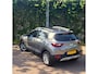 Kia Stonic 1.0 T-GDi MHEV DynamicLine